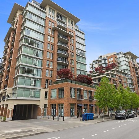 Aria Escape By Iris Properties! Victoria Luaran gambar