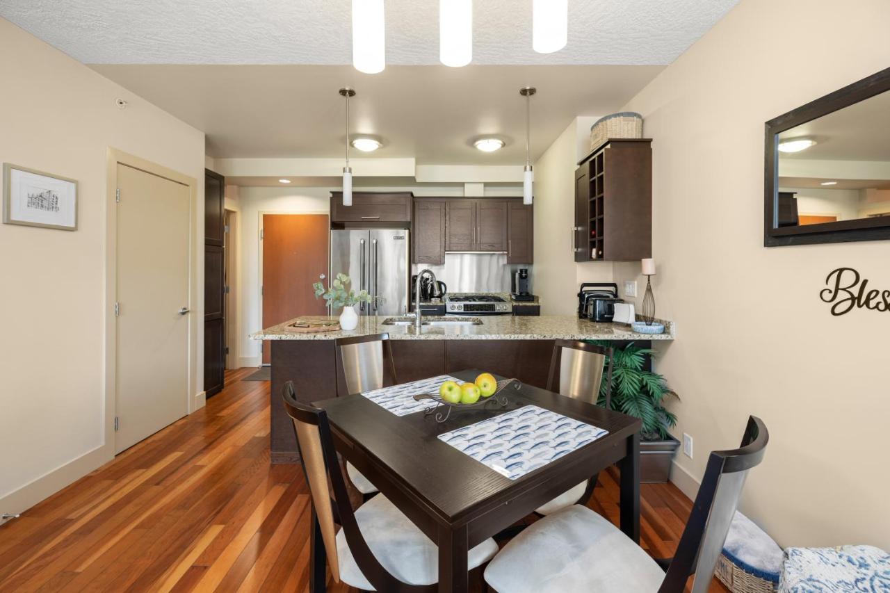 Aria Escape By Iris Properties! Victoria Luaran gambar