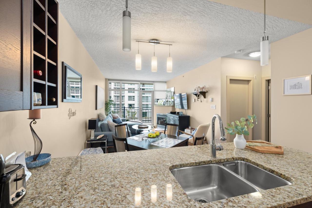 Aria Escape By Iris Properties! Victoria Luaran gambar