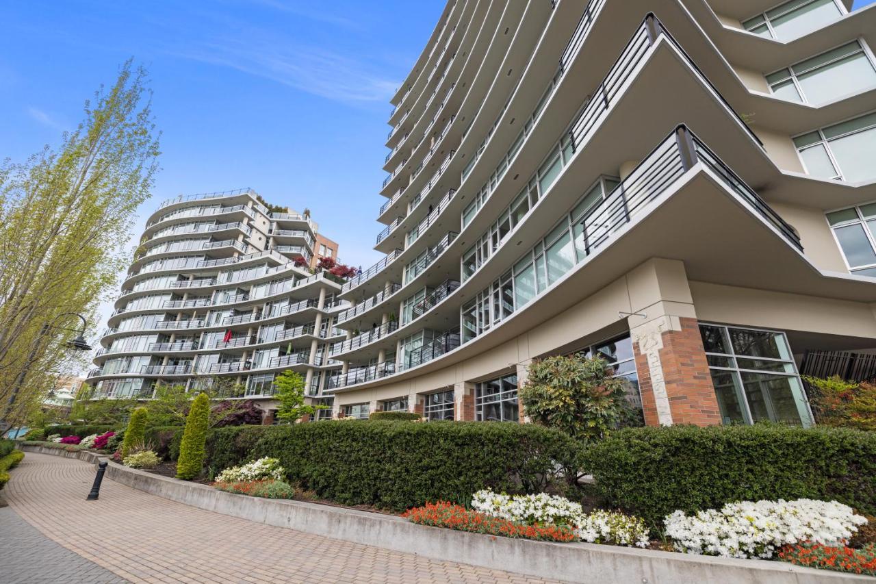 Aria Escape By Iris Properties! Victoria Luaran gambar