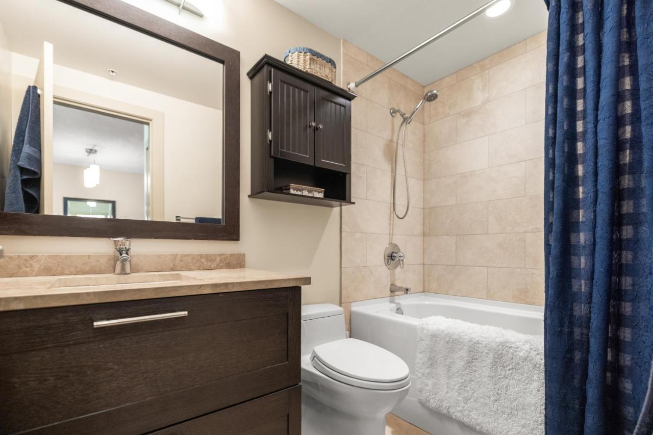 Aria Escape By Iris Properties! Victoria Luaran gambar